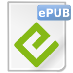epub-icon